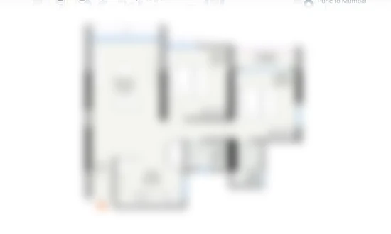 Unit Plan